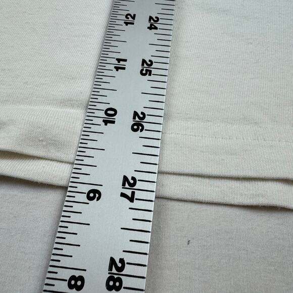 Palace Skateboard T-Shirt - Size Large - Picture 6 of 6